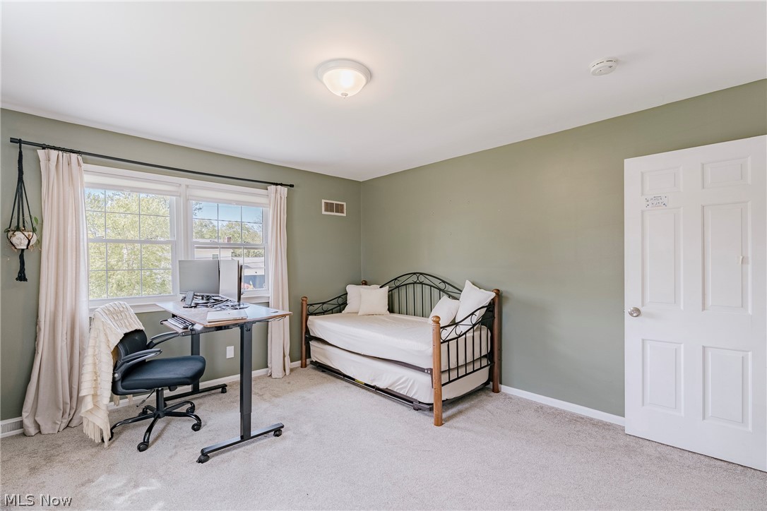 Blue Hill Estates - Residential