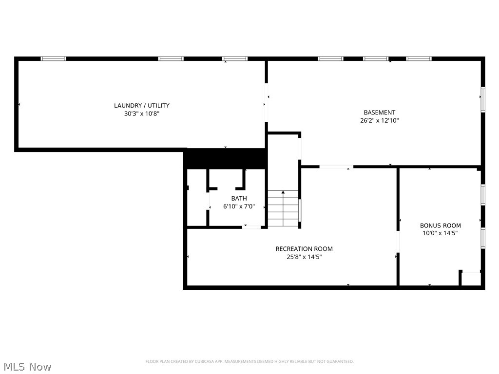 Blue Hill Estates - Residential
