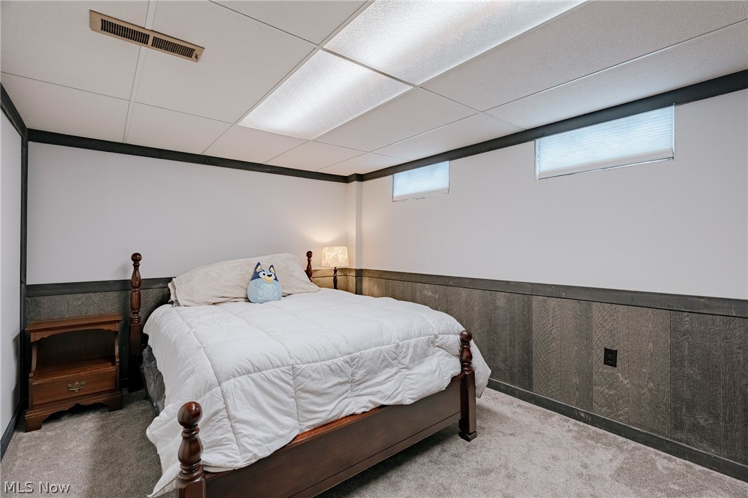 Blue Hill Estates - Residential