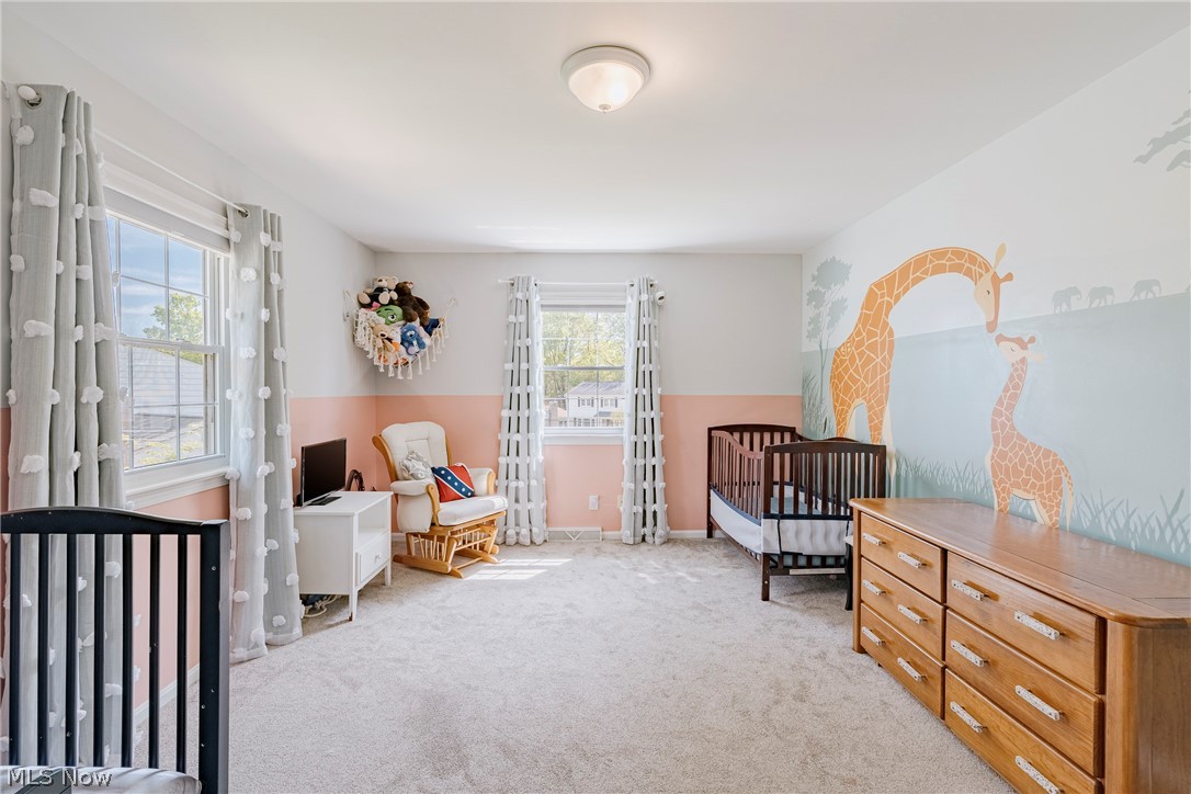 Blue Hill Estates - Residential