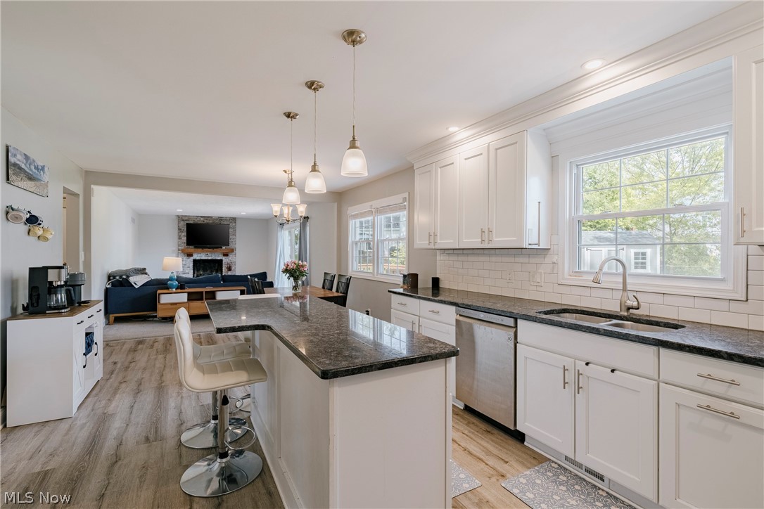 Blue Hill Estates - Residential