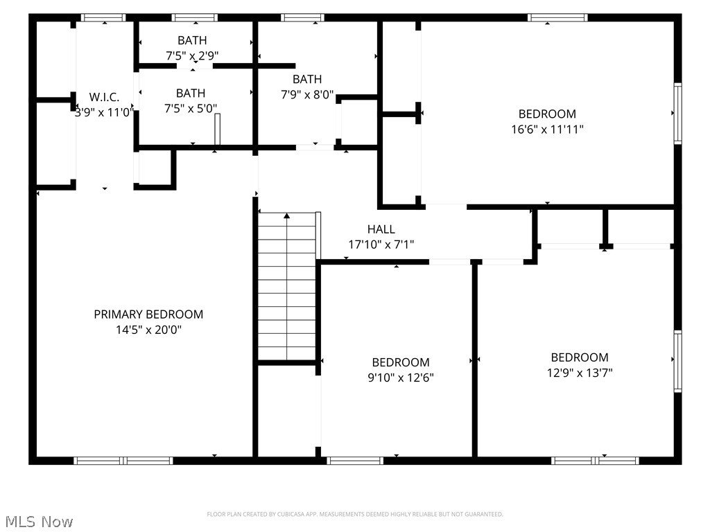 Blue Hill Estates - Residential