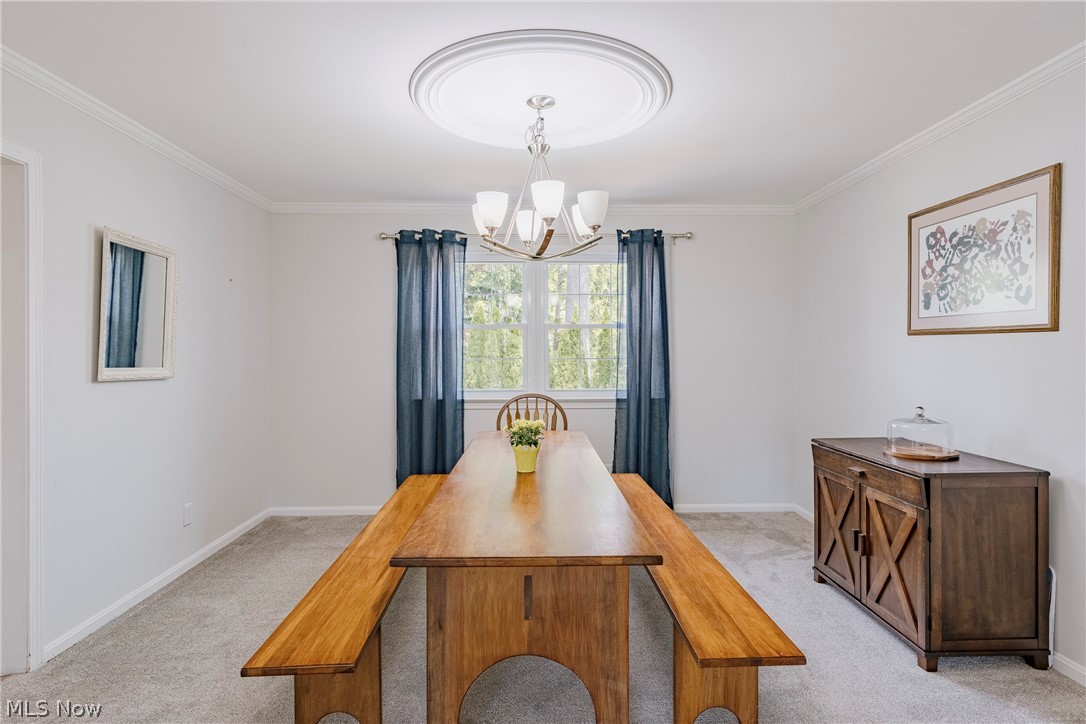 Blue Hill Estates - Residential