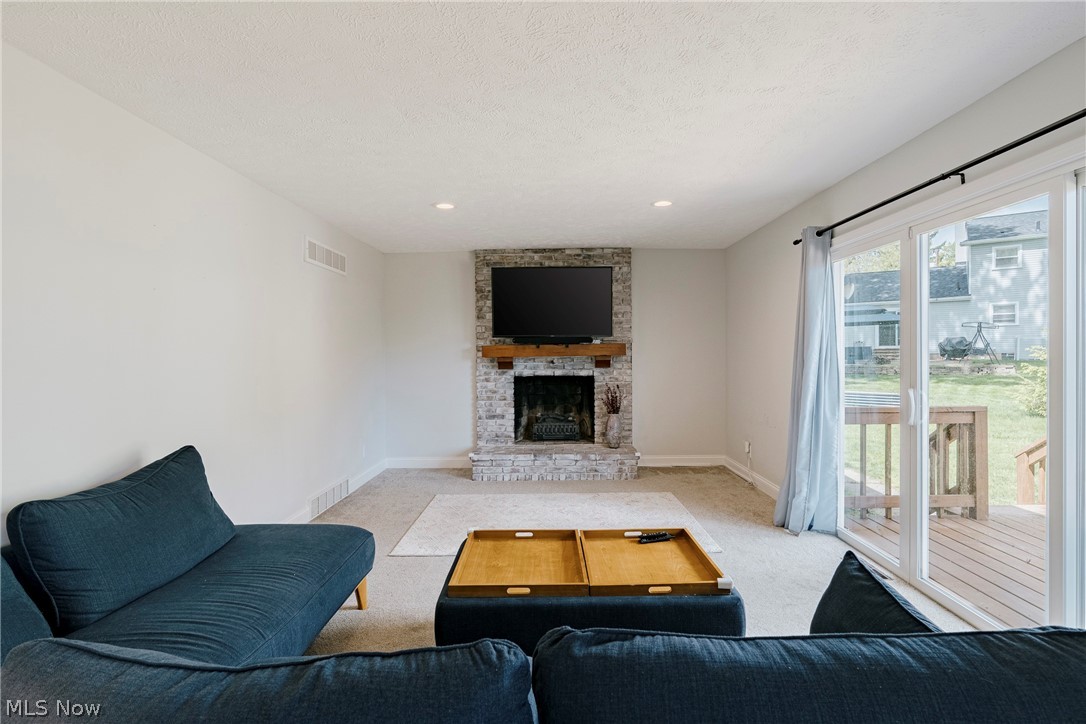 Blue Hill Estates - Residential