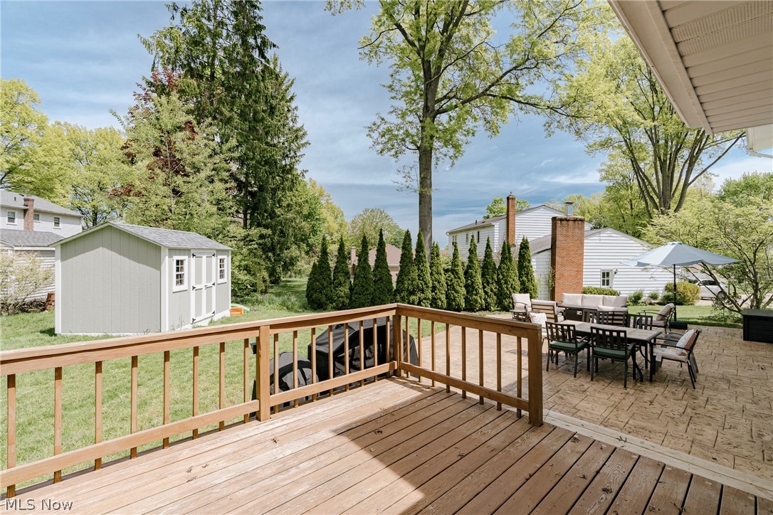 Blue Hill Estates - Residential