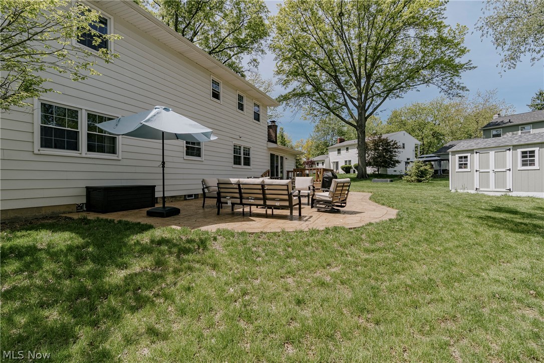 Blue Hill Estates - Residential