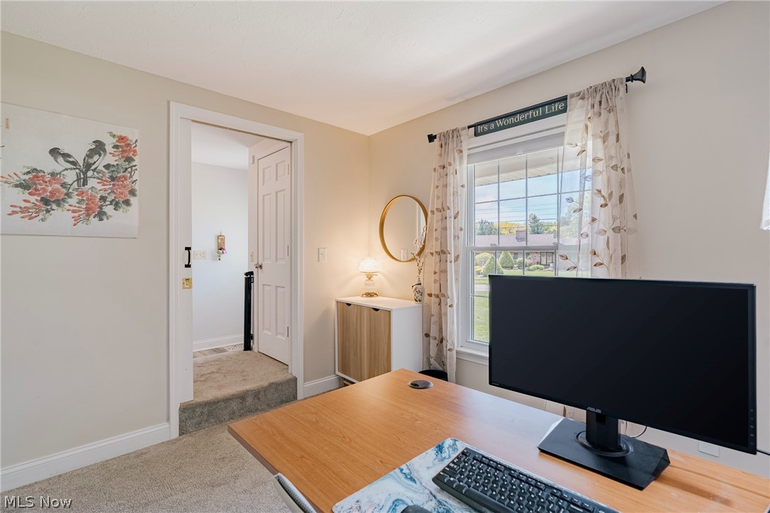 Blue Hill Estates - Residential