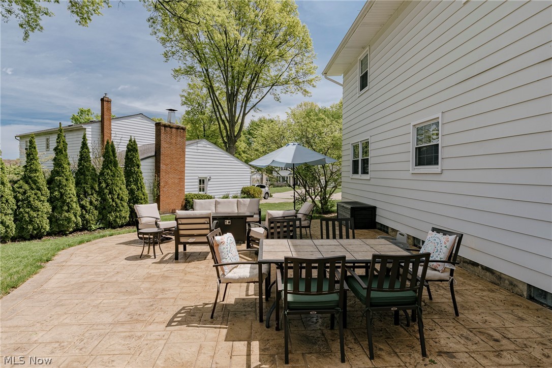 Blue Hill Estates - Residential