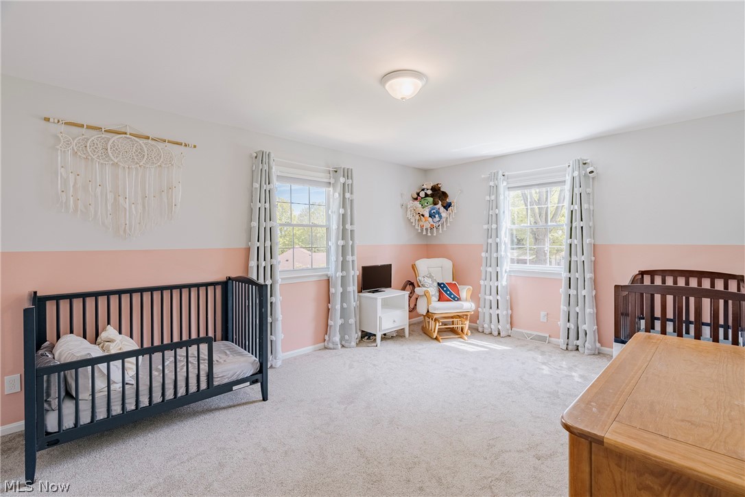 Blue Hill Estates - Residential