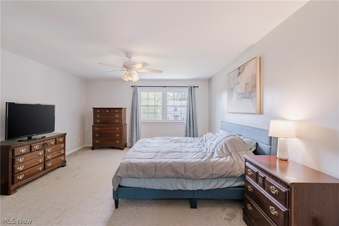 Blue Hill Estates - Residential