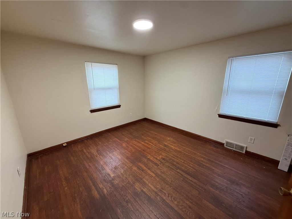 City/Youngstown - Residential