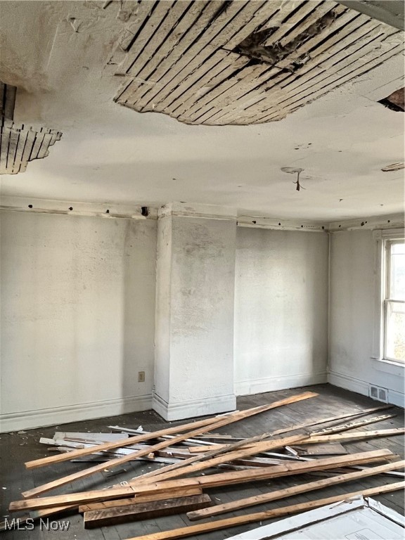 F A & J C Wells Add - Residential