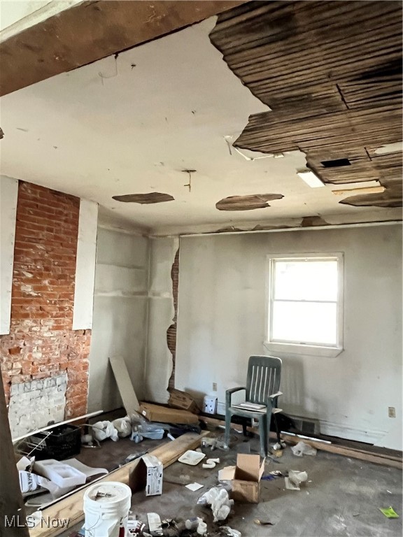 F A & J C Wells Add - Residential