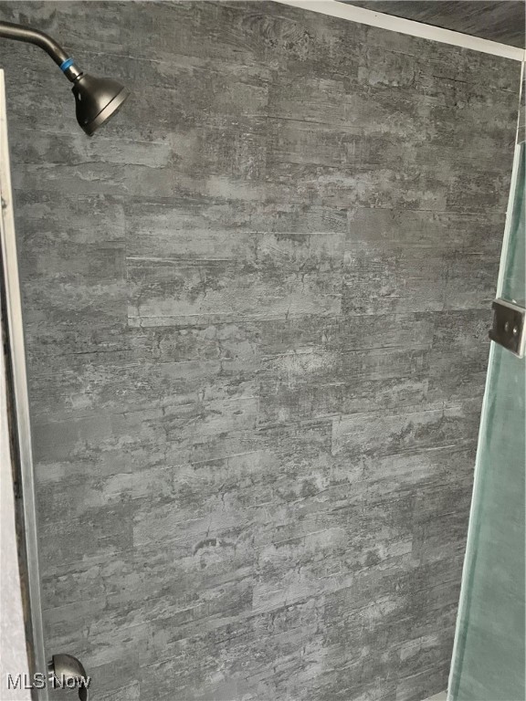 F A & J C Wells Add - Residential