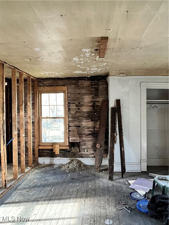 F A & J C Wells Add - Residential