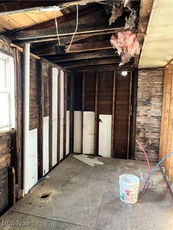 F A & J C Wells Add - Residential