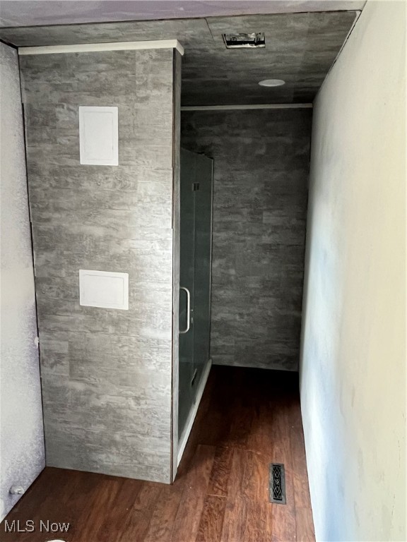 F A & J C Wells Add - Residential