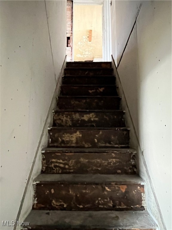 F A & J C Wells Add - Residential