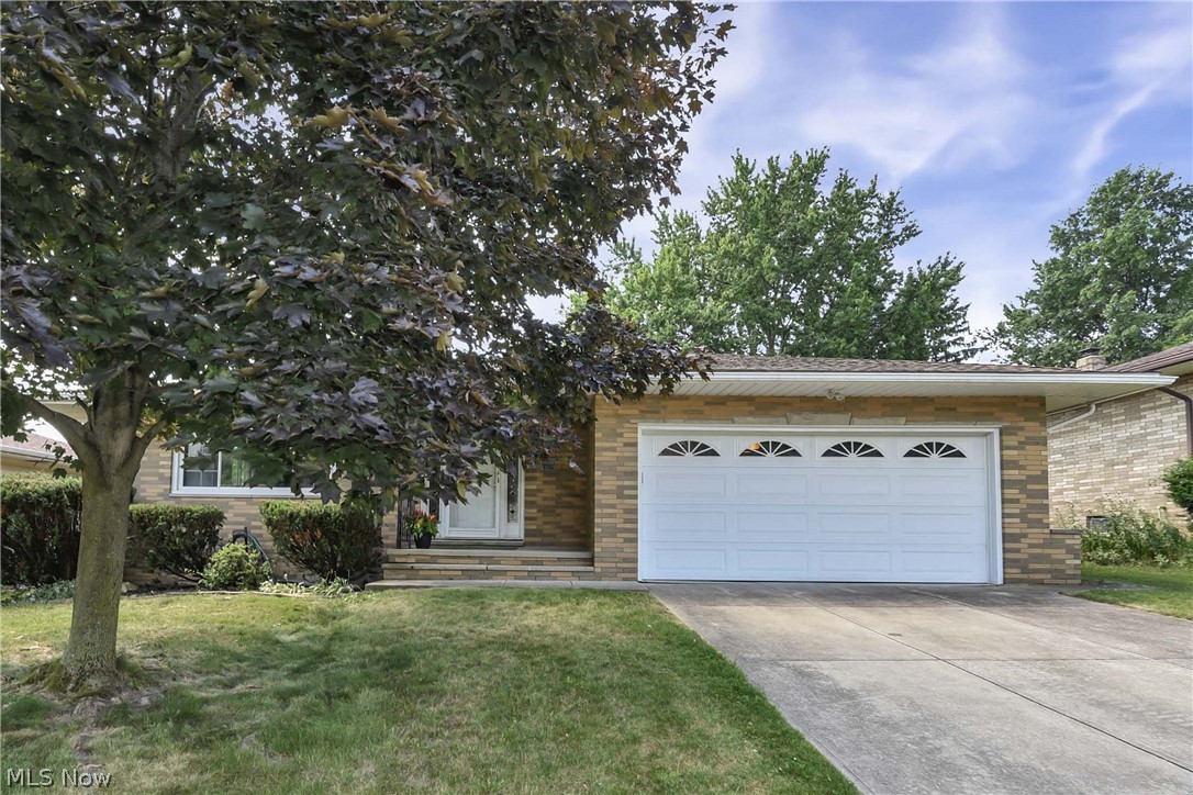 6003 Laurent Drive