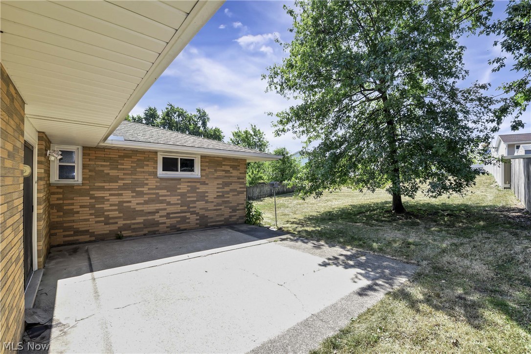 6003 Laurent Drive