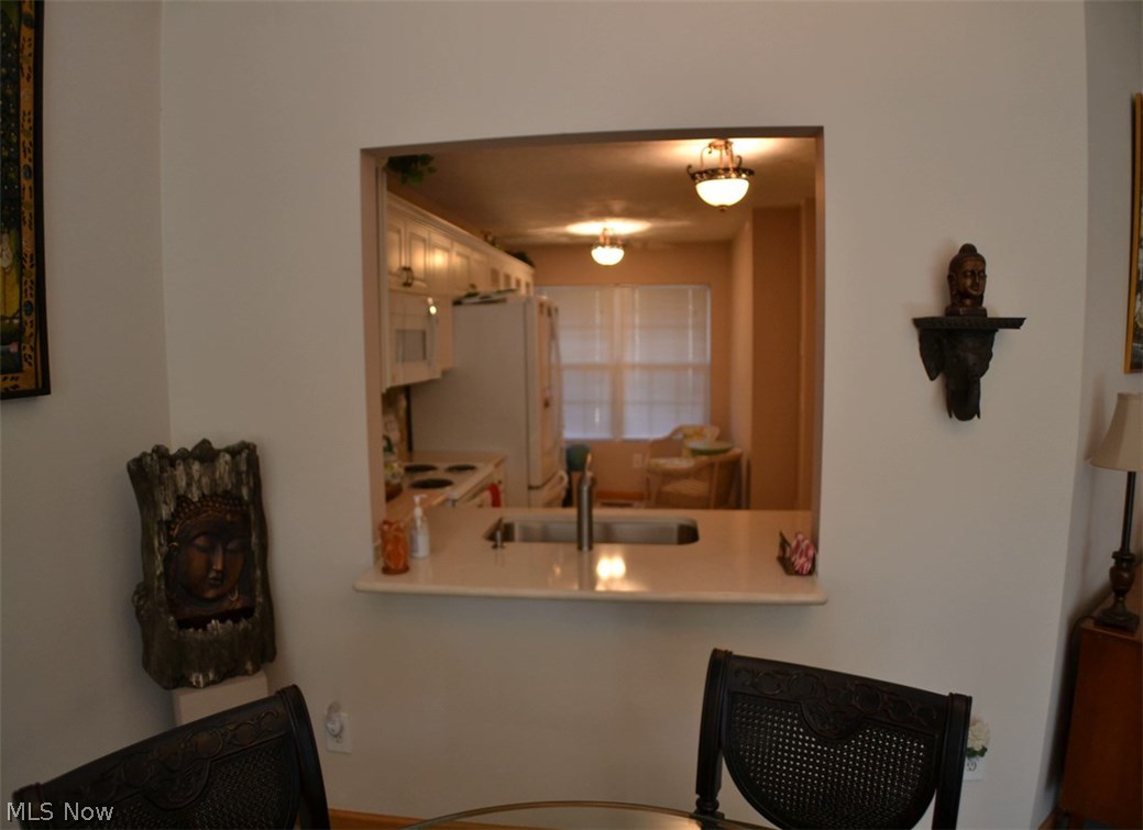 Wildflower - Residential