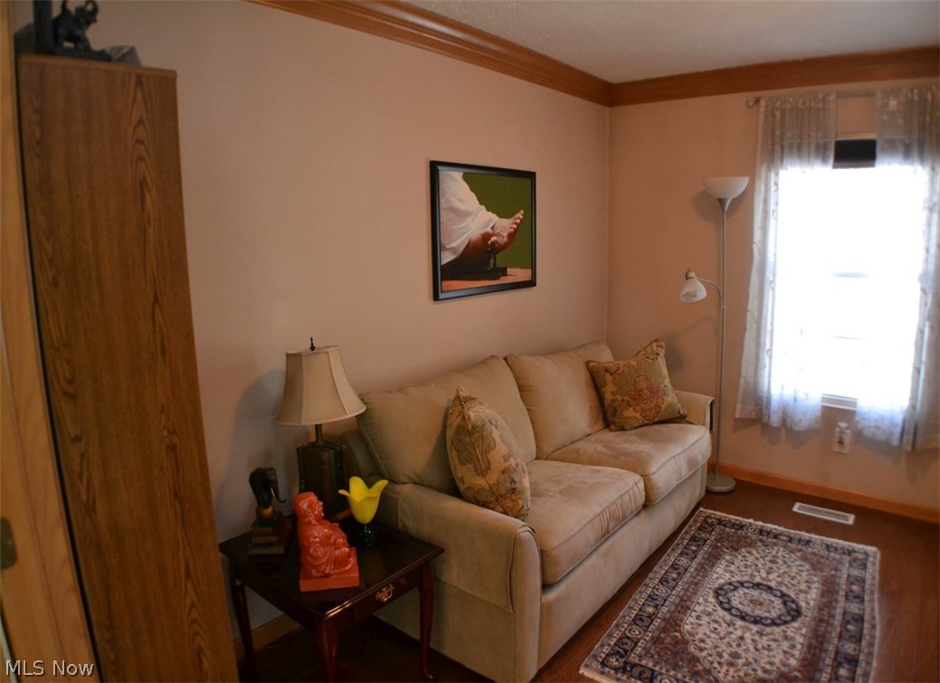 Wildflower - Residential