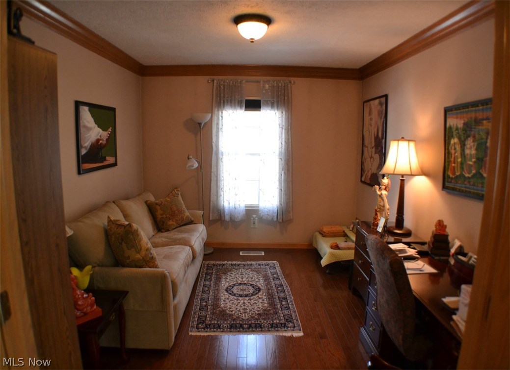 Wildflower - Residential