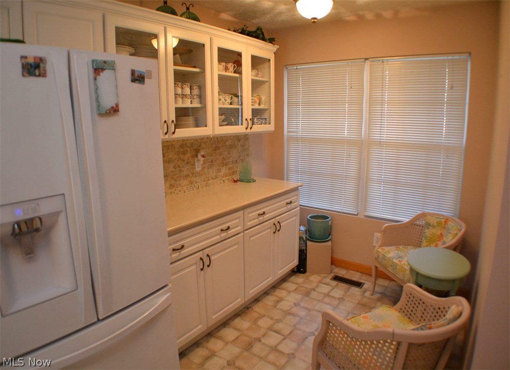 Wildflower - Residential