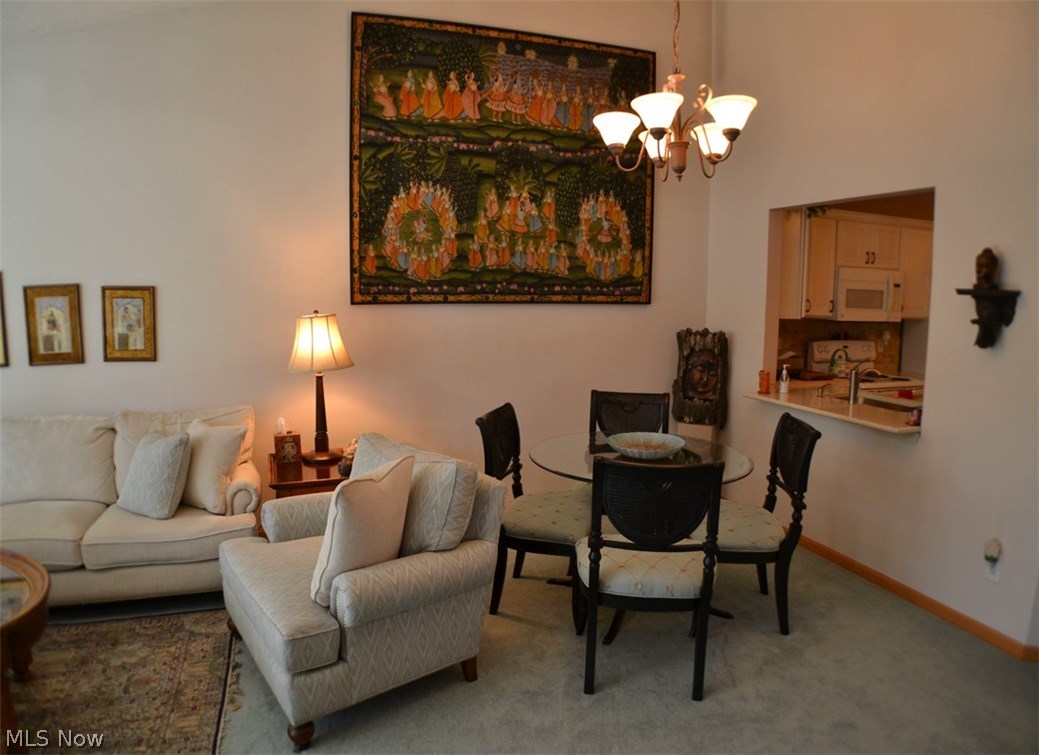 Wildflower - Residential