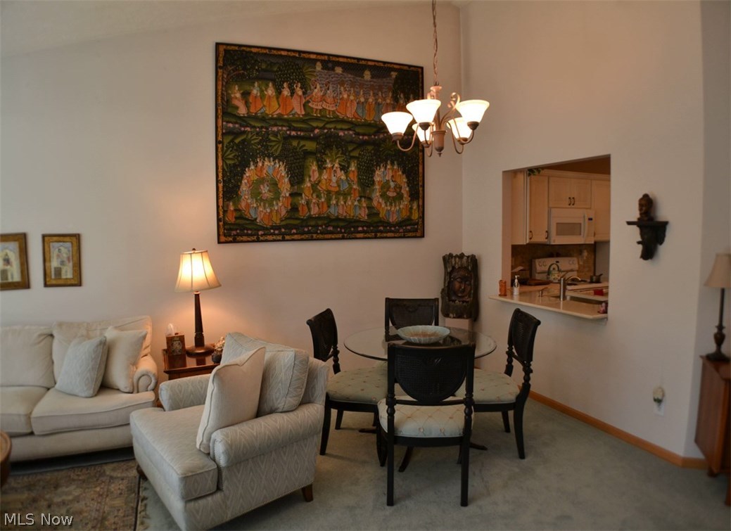 Wildflower - Residential