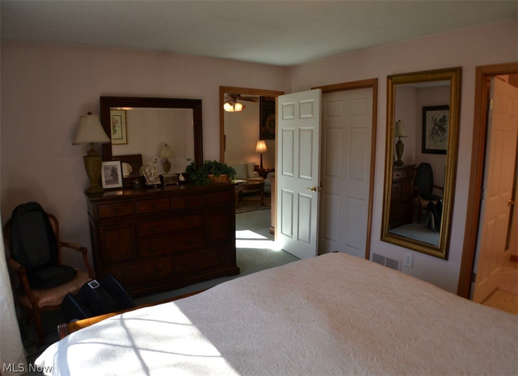 Wildflower - Residential