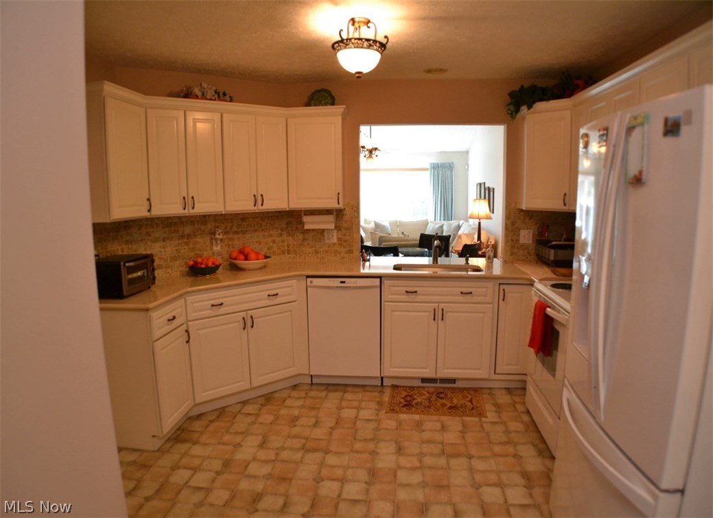 Wildflower - Residential