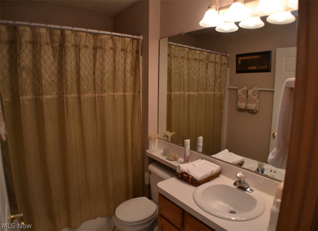 Wildflower - Residential