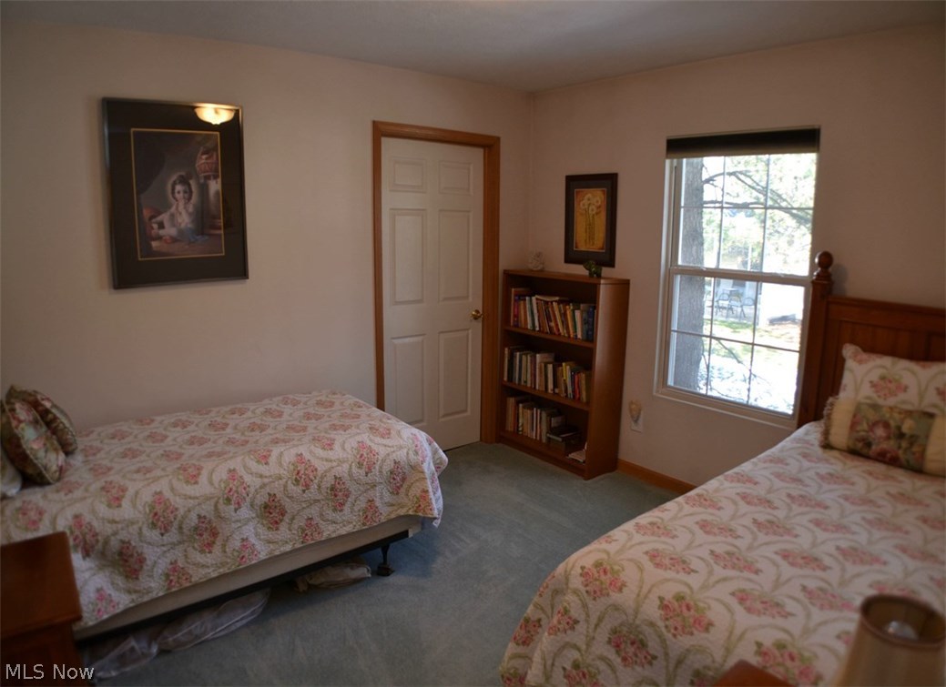 Wildflower - Residential