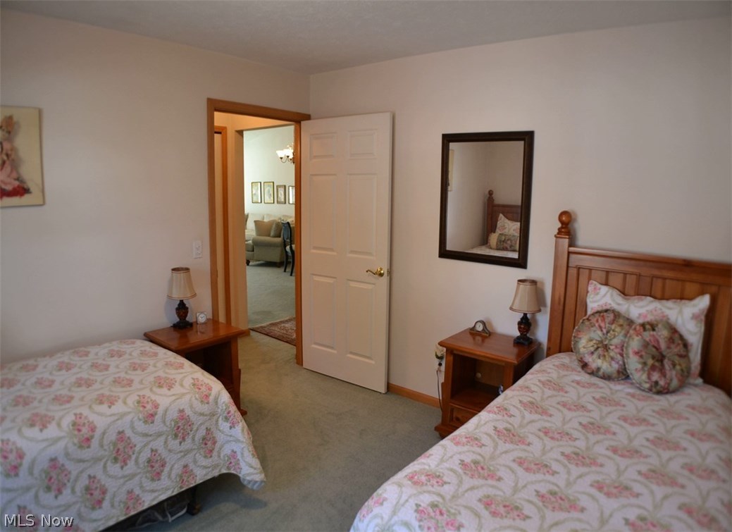 Wildflower - Residential