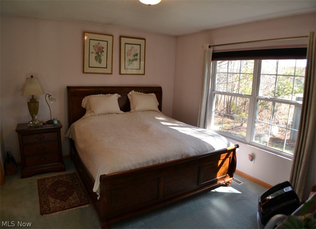 Wildflower - Residential