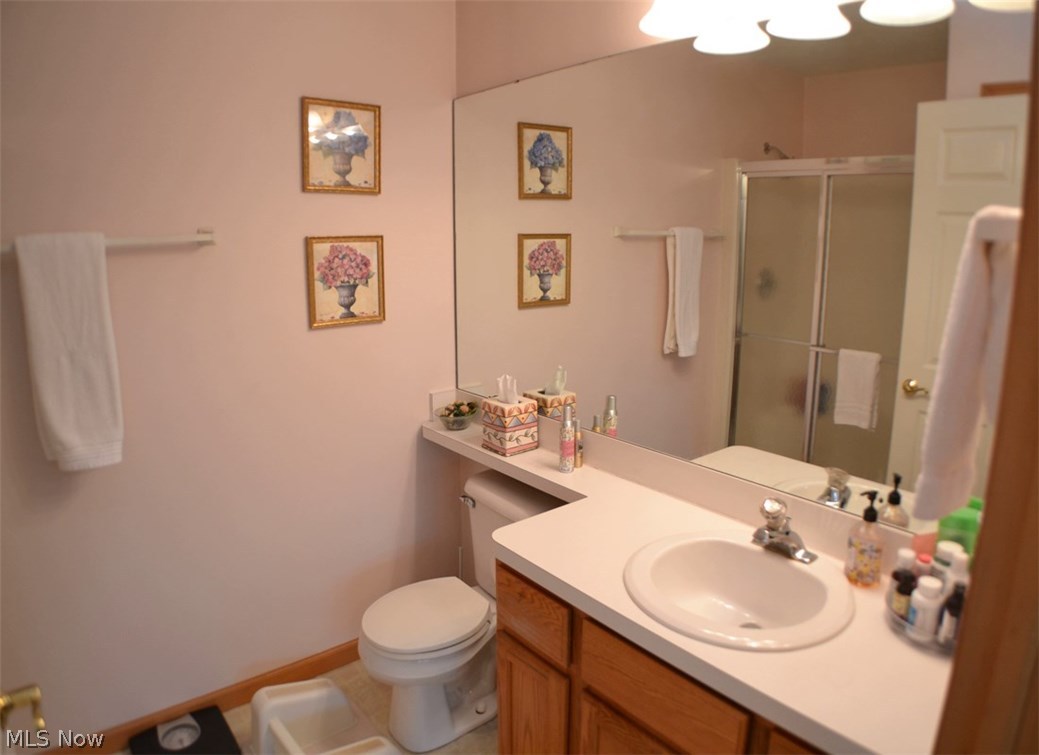 Wildflower - Residential