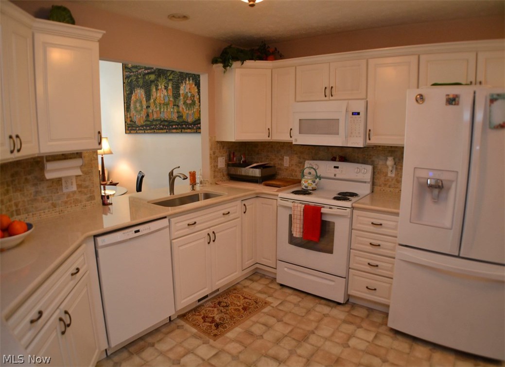 Wildflower - Residential