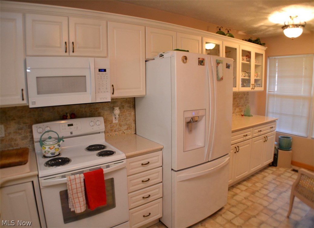 Wildflower - Residential