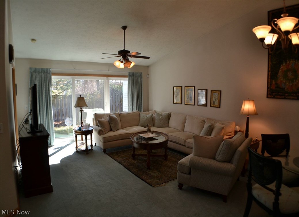 Wildflower - Residential