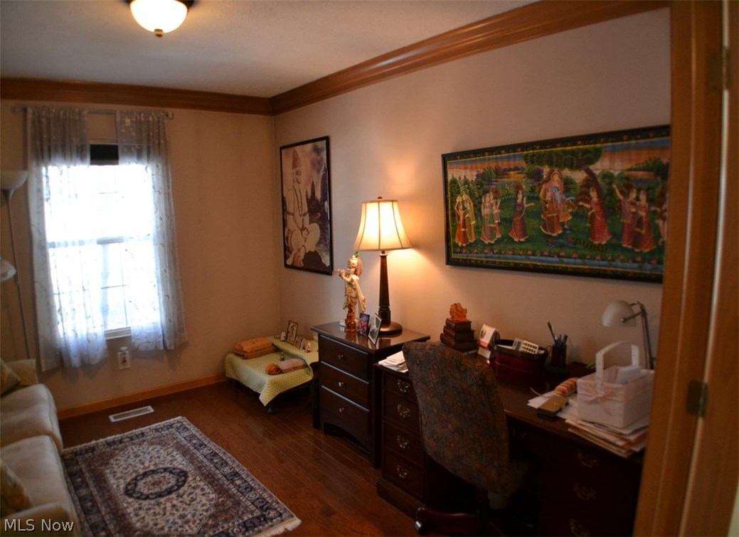 Wildflower - Residential