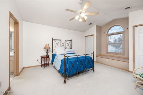 Tiny photo for 16548 Sunwood Oval, Strongsville, OH 44136 (MLS # 5178327)