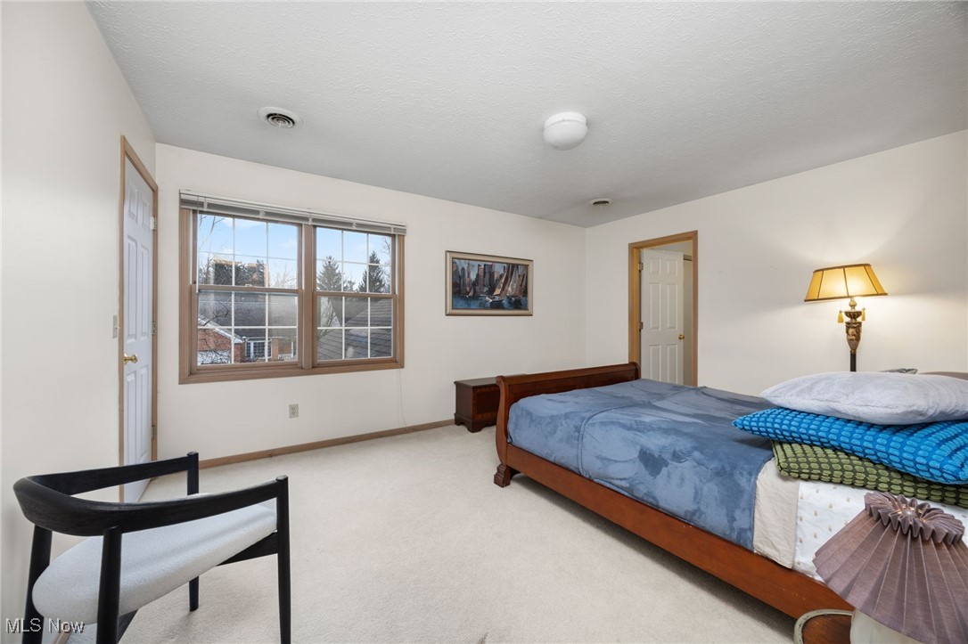 Sunwood - Residential Lease