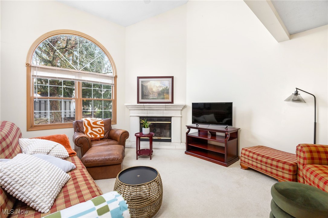 Sunwood - Residential Lease