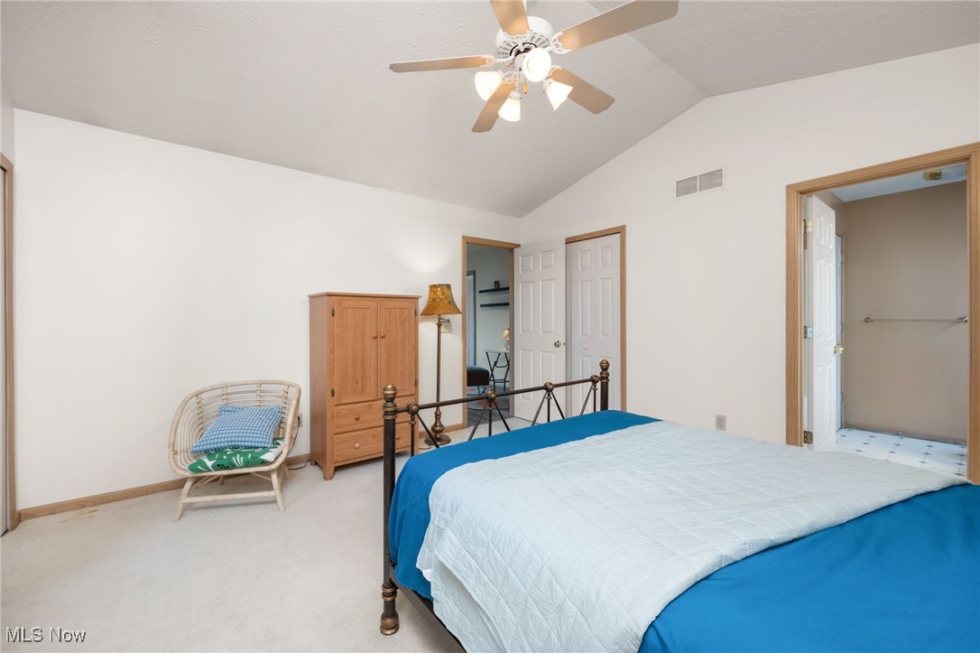 Sunwood - Residential Lease