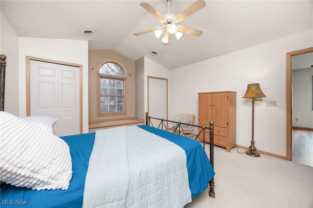 Sunwood - Residential Lease