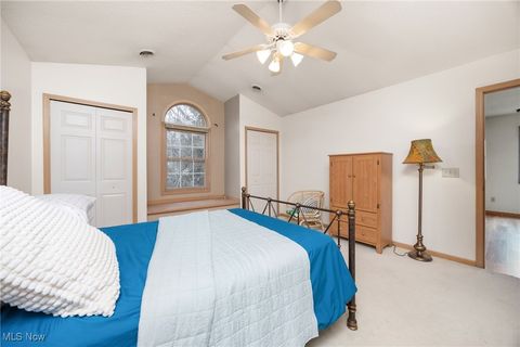 Tiny photo for 16548 Sunwood Oval, Strongsville, OH 44136 (MLS # 5178327)