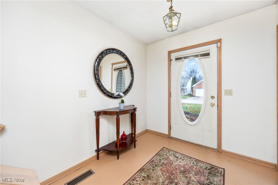 Sunwood - Residential Lease