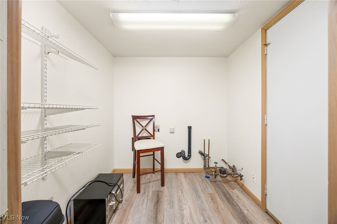 Sunwood - Residential Lease