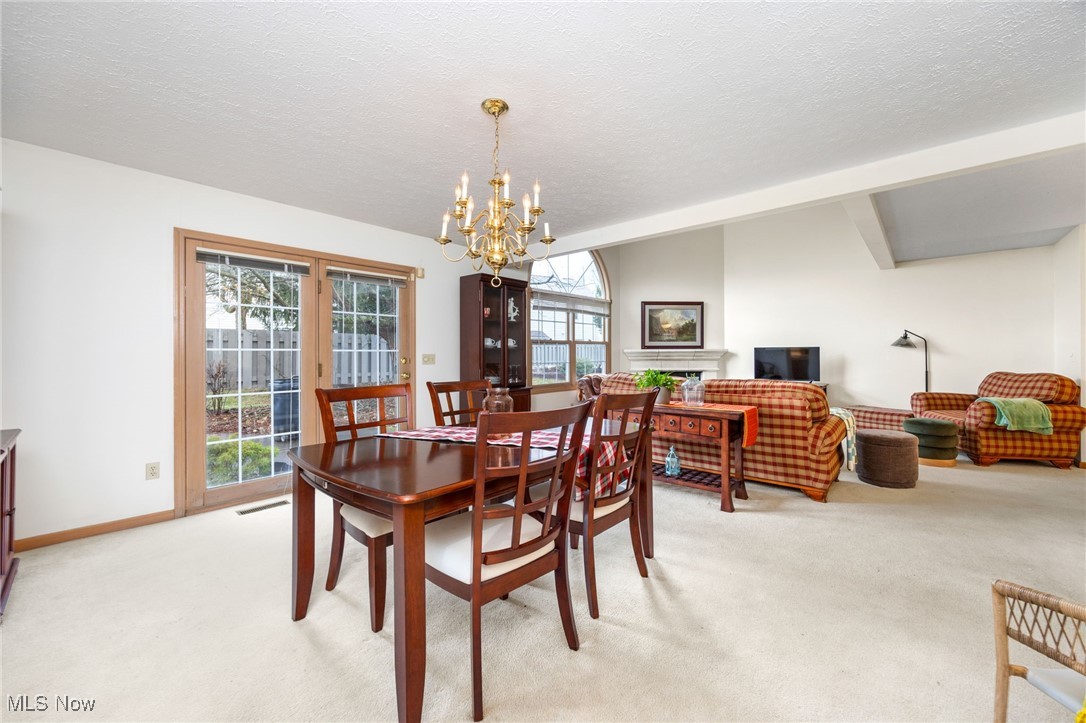 Sunwood - Residential Lease